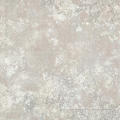 /msite/products/detail/productid/39477617/id/523794.html